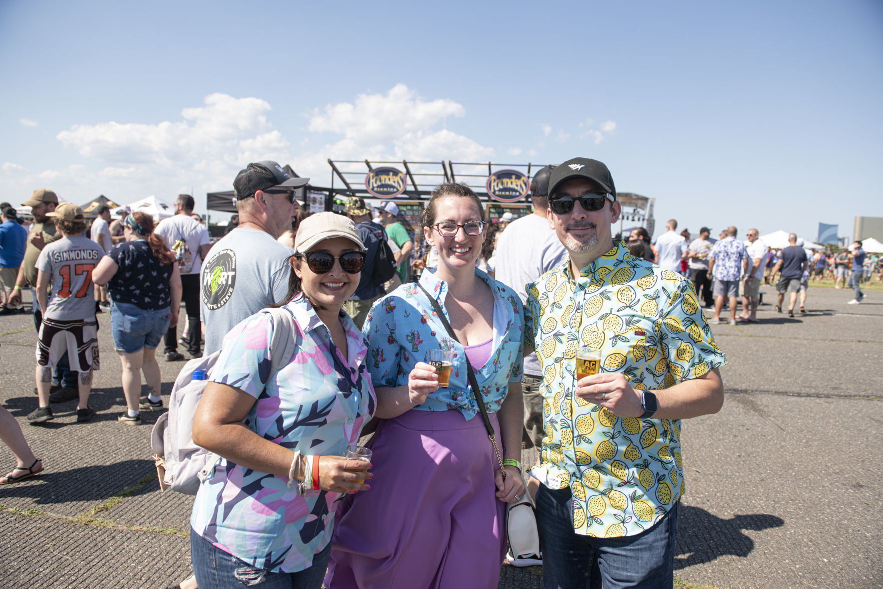 060522-pac-nws-beerfest
